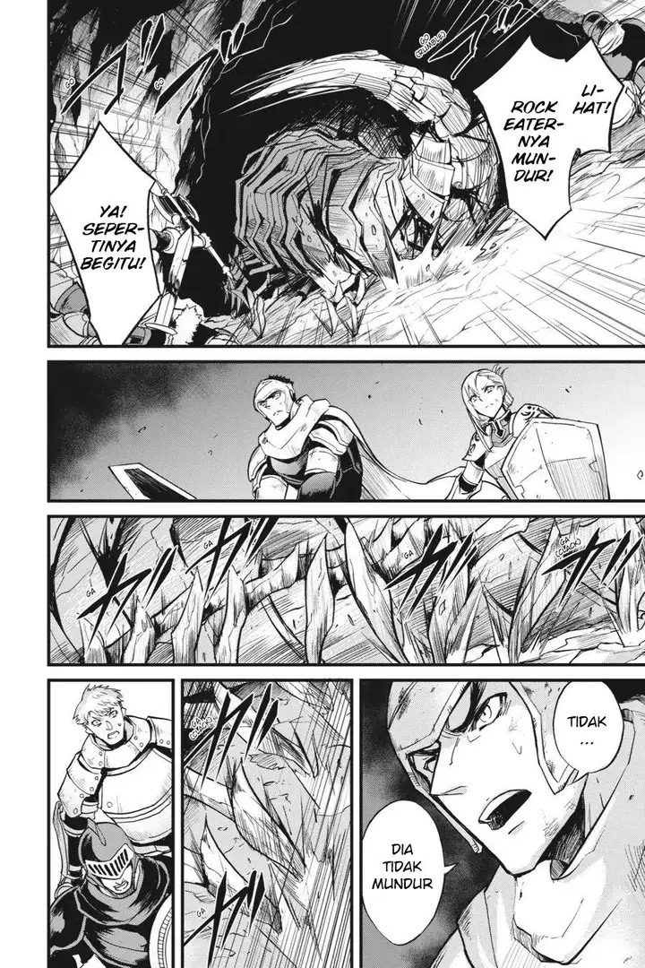 image-komik-goblin-slayer-side-story-year-one-chapter-17.5-7/19