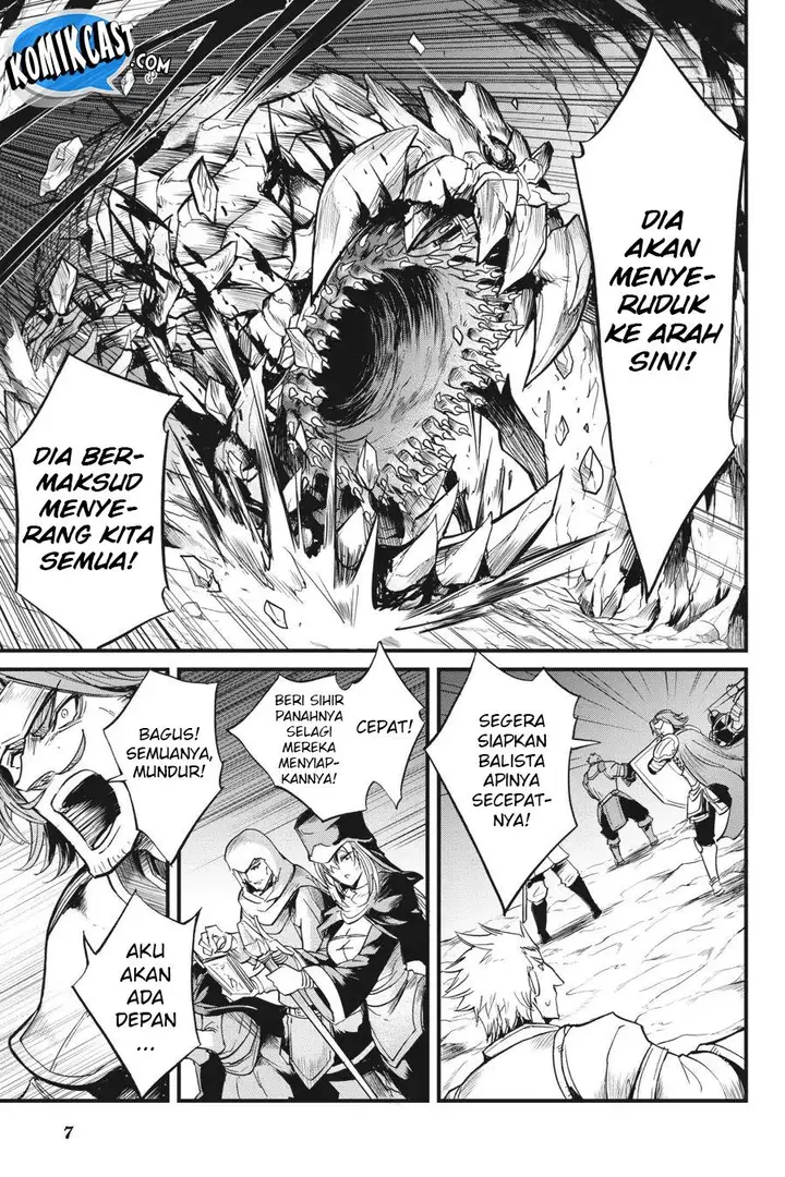 image-komik-goblin-slayer-side-story-year-one-chapter-17.5-8/19