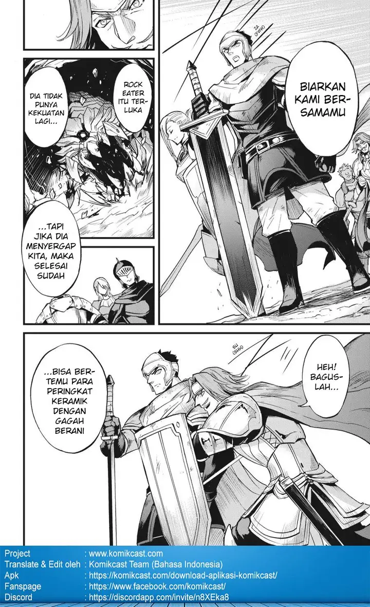image-komik-goblin-slayer-side-story-year-one-chapter-17.5-9/19