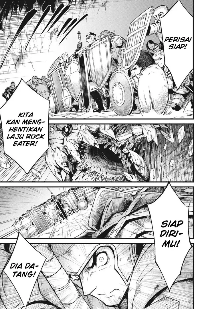 image-komik-goblin-slayer-side-story-year-one-chapter-17.5-10/19