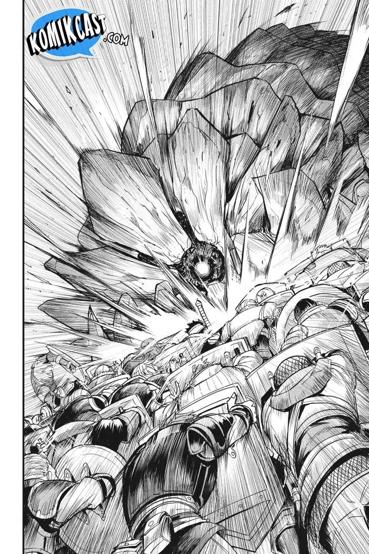 image-komik-goblin-slayer-side-story-year-one-chapter-17.5-11/19