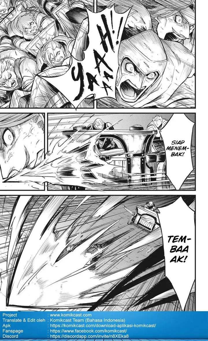 image-komik-goblin-slayer-side-story-year-one-chapter-17.5-12/19