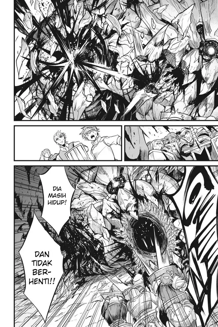 image-komik-goblin-slayer-side-story-year-one-chapter-17.5-13/19