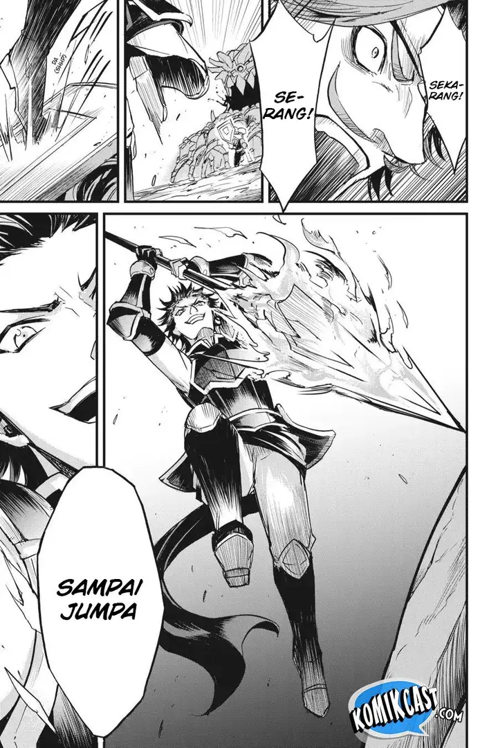 image-komik-goblin-slayer-side-story-year-one-chapter-17.5-14/19