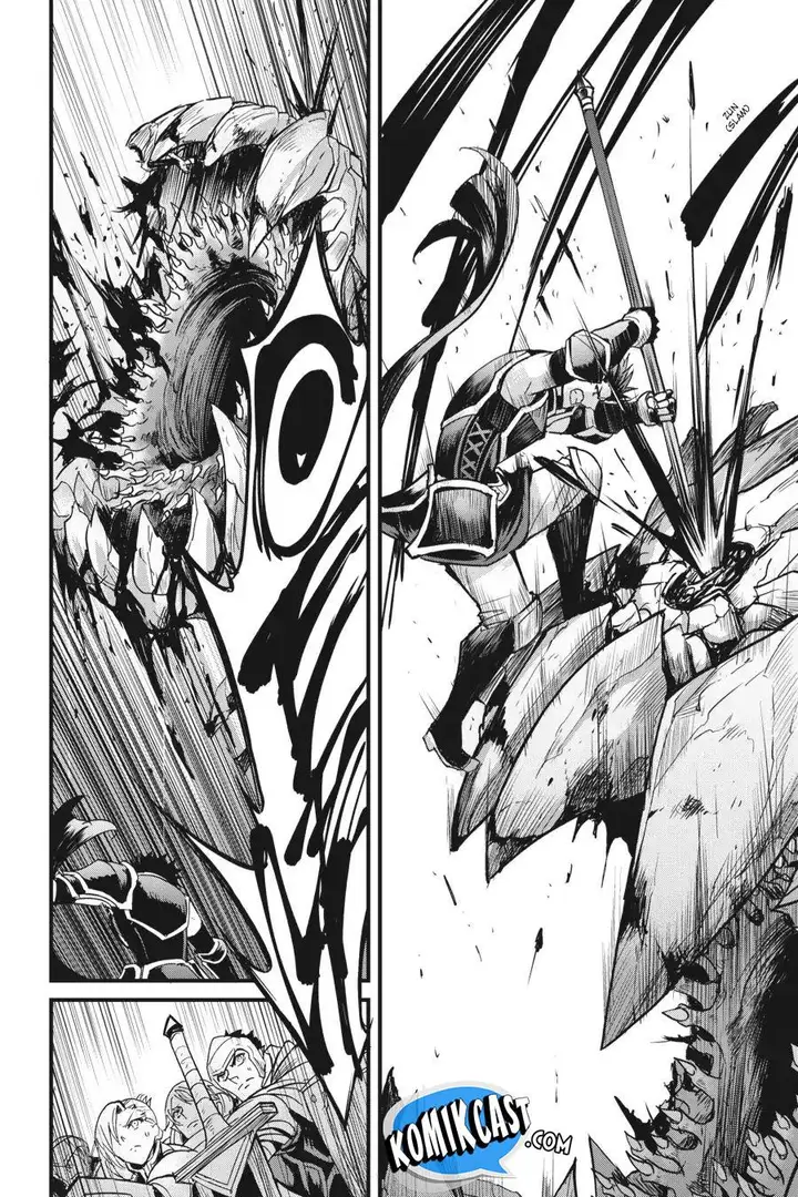 image-komik-goblin-slayer-side-story-year-one-chapter-17.5-15/19