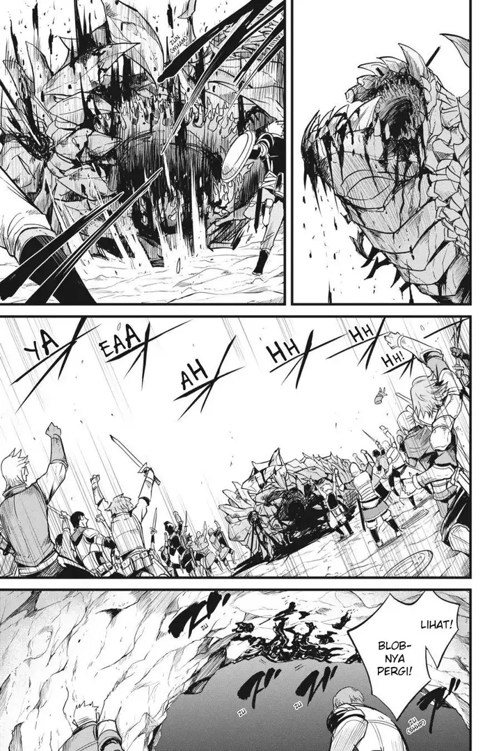image-komik-goblin-slayer-side-story-year-one-chapter-17.5-16/19