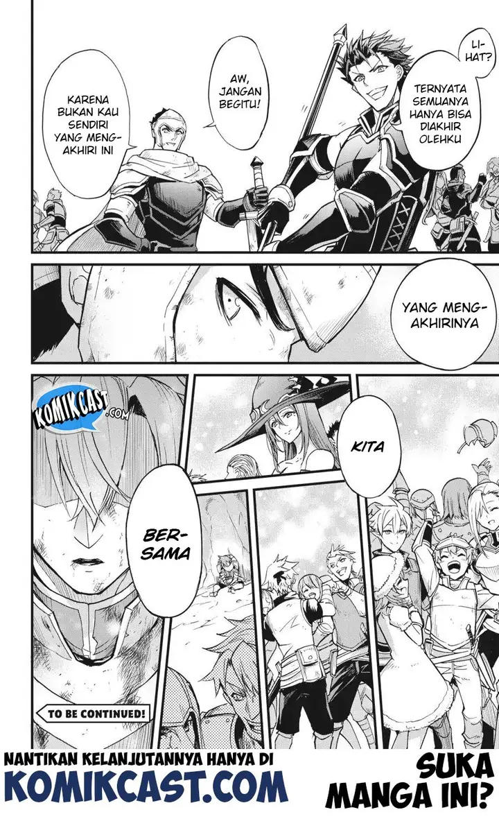 image-komik-goblin-slayer-side-story-year-one-chapter-17.5-17/19
