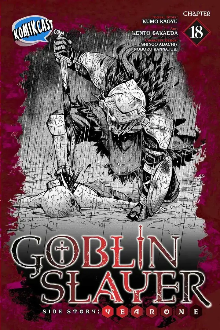 image-komik-goblin-slayer-side-story-year-one-chapter-18-2/27