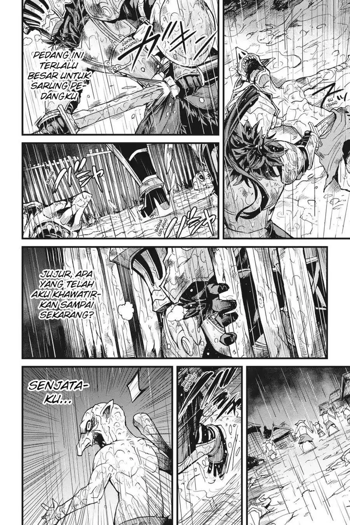 image-komik-goblin-slayer-side-story-year-one-chapter-18-4/27