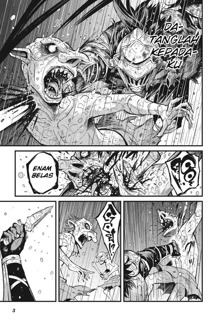image-komik-goblin-slayer-side-story-year-one-chapter-18-5/27