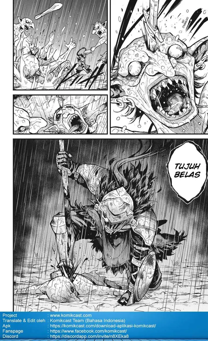 image-komik-goblin-slayer-side-story-year-one-chapter-18-6/27