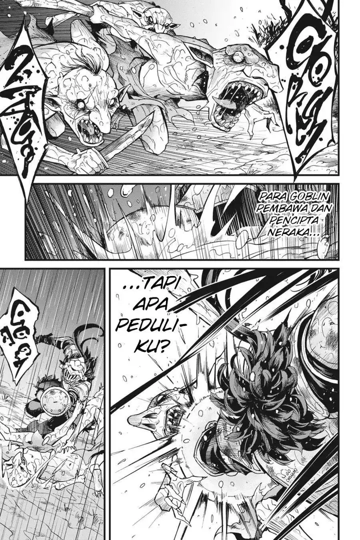image-komik-goblin-slayer-side-story-year-one-chapter-18-7/27