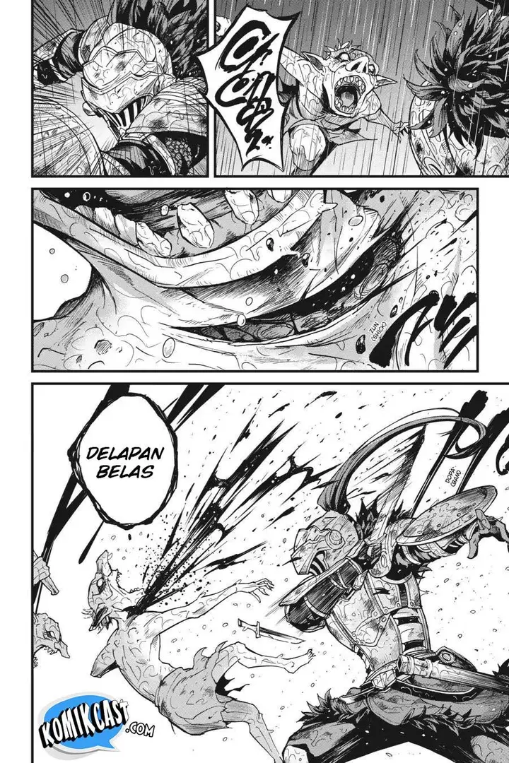 image-komik-goblin-slayer-side-story-year-one-chapter-18-8/27