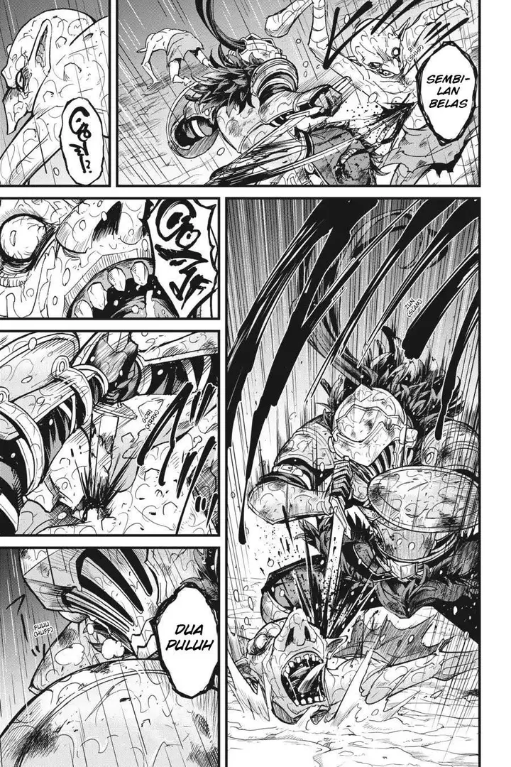 image-komik-goblin-slayer-side-story-year-one-chapter-18-9/27