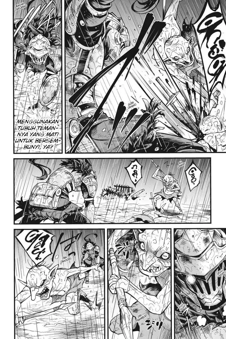 image-komik-goblin-slayer-side-story-year-one-chapter-18-10/27