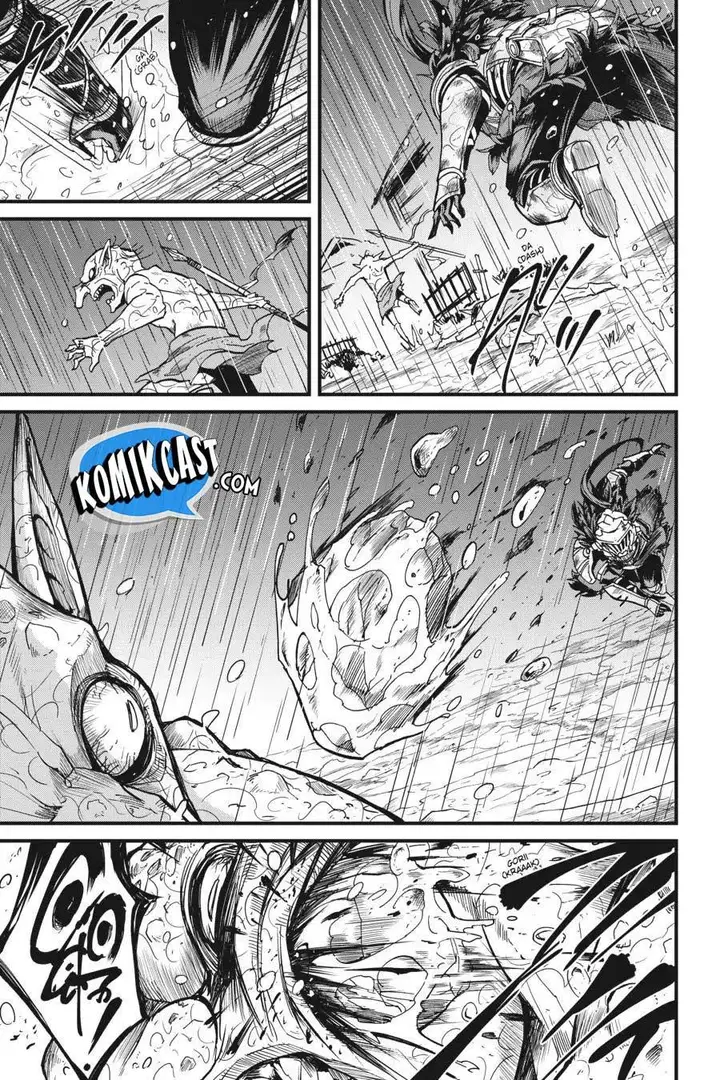 image-komik-goblin-slayer-side-story-year-one-chapter-18-11/27