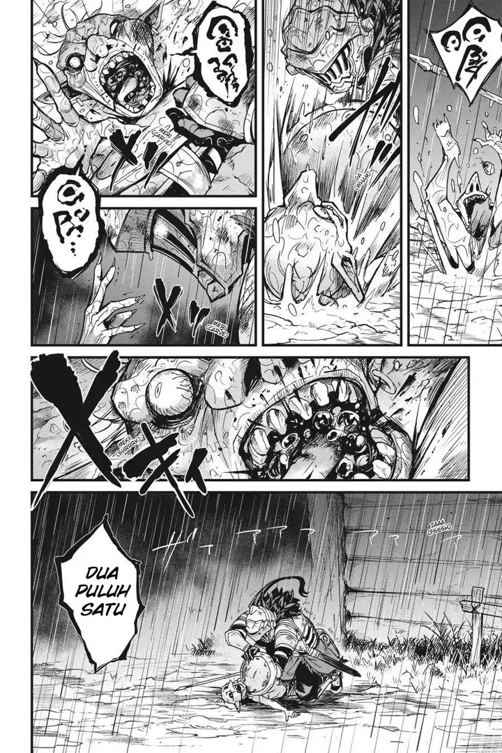 image-komik-goblin-slayer-side-story-year-one-chapter-18-12/27