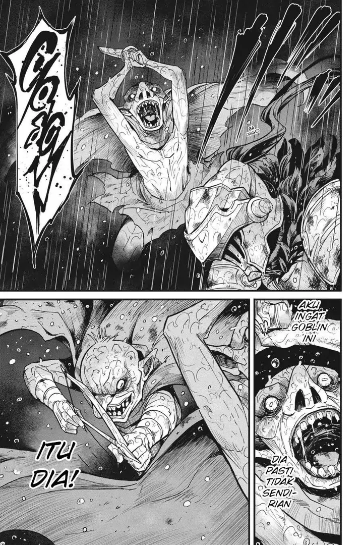 image-komik-goblin-slayer-side-story-year-one-chapter-18-13/27