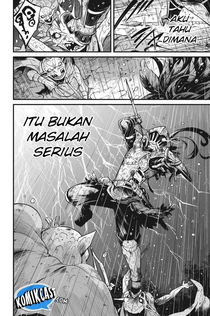 image-komik-goblin-slayer-side-story-year-one-chapter-18-14/27
