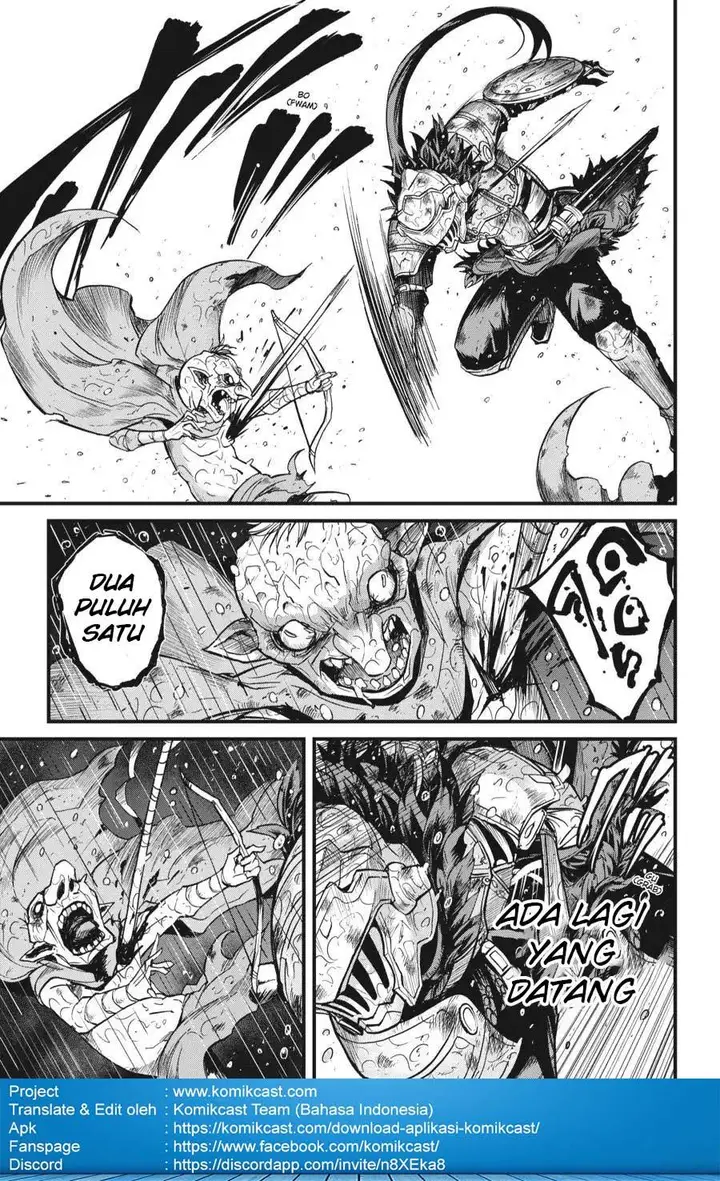 image-komik-goblin-slayer-side-story-year-one-chapter-18-15/27