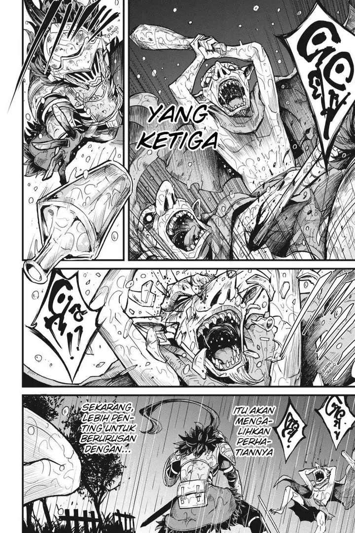 image-komik-goblin-slayer-side-story-year-one-chapter-18-16/27