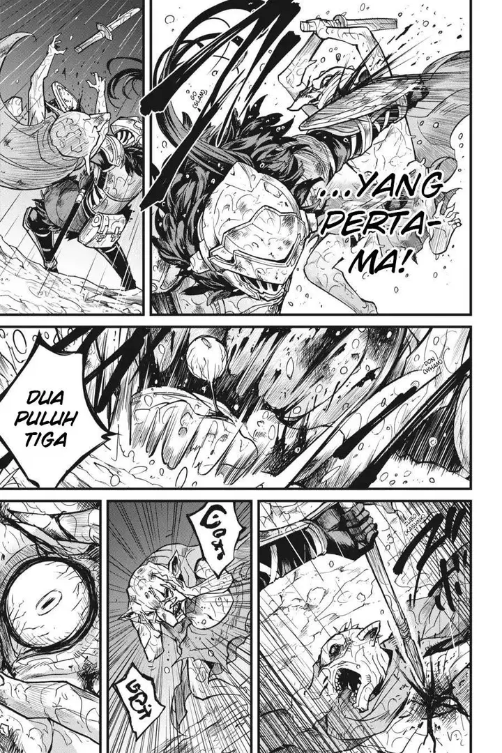 image-komik-goblin-slayer-side-story-year-one-chapter-18-17/27