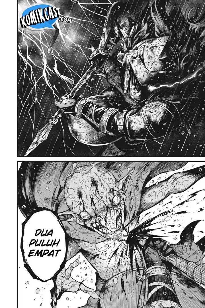 image-komik-goblin-slayer-side-story-year-one-chapter-18-18/27