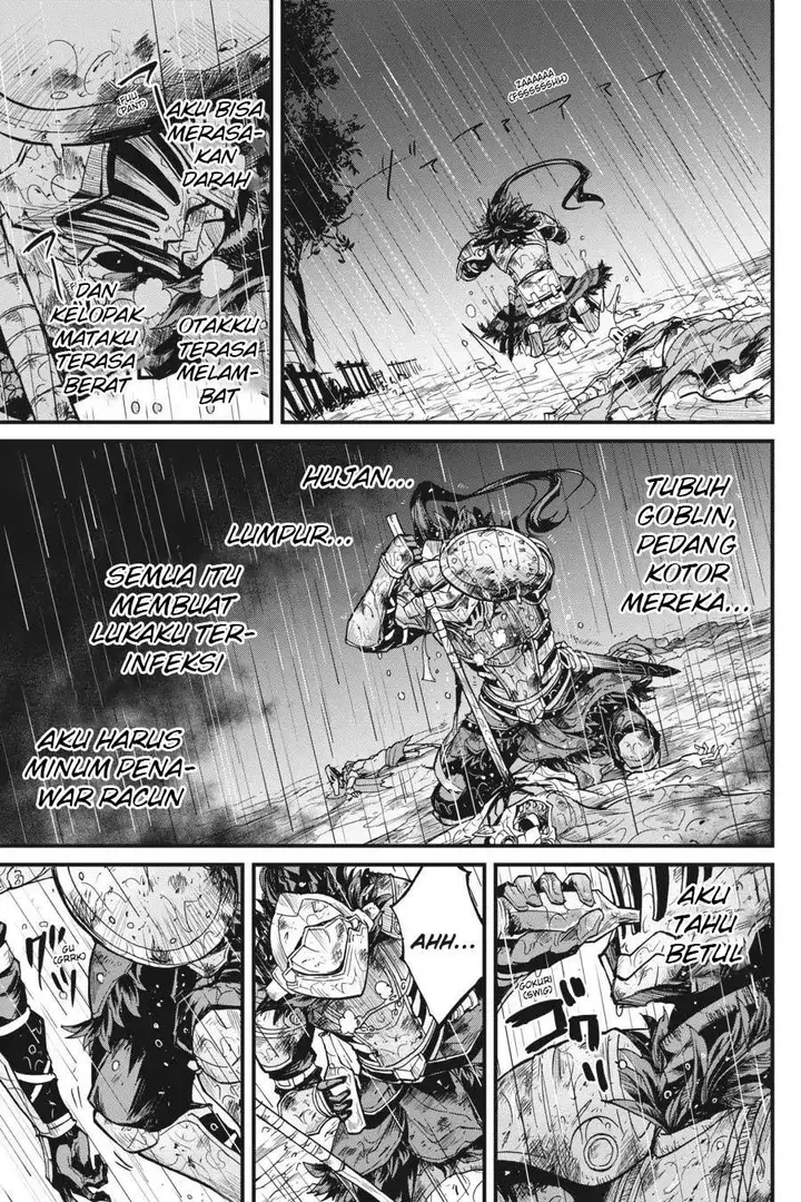 image-komik-goblin-slayer-side-story-year-one-chapter-18-19/27