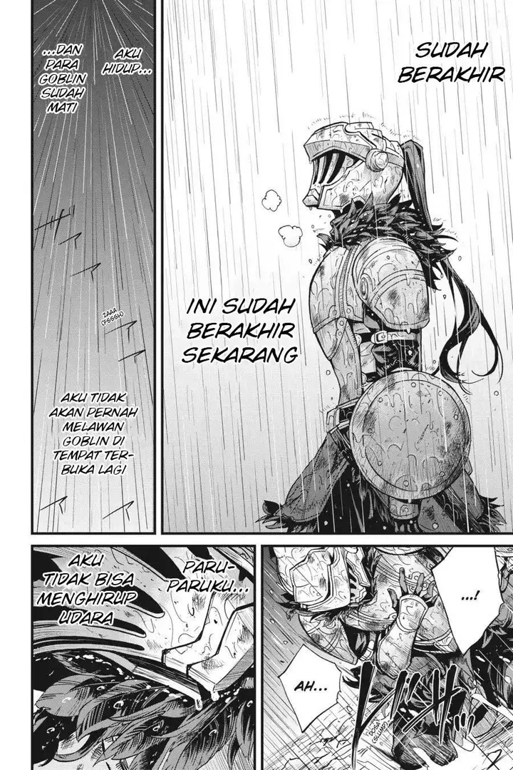 image-komik-goblin-slayer-side-story-year-one-chapter-18-20/27