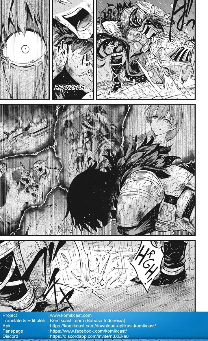 image-komik-goblin-slayer-side-story-year-one-chapter-18-21/27