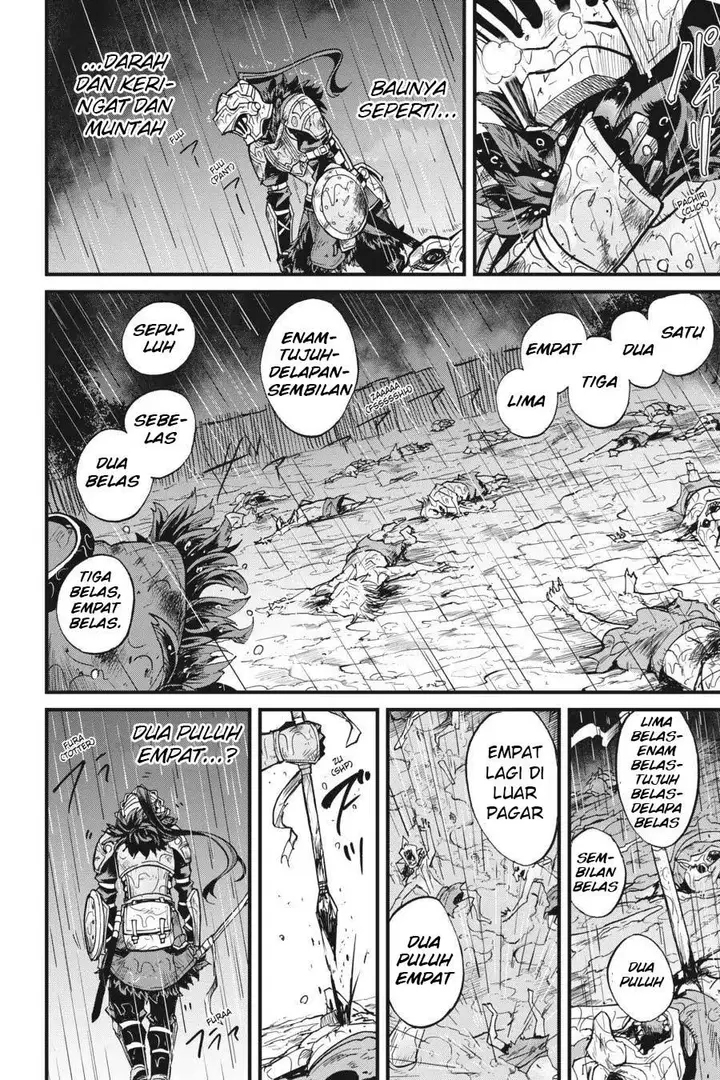 image-komik-goblin-slayer-side-story-year-one-chapter-18-22/27