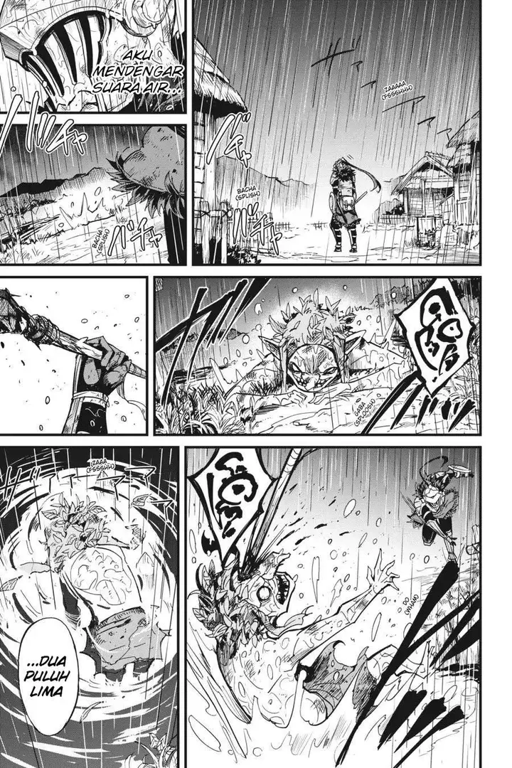 image-komik-goblin-slayer-side-story-year-one-chapter-18-23/27