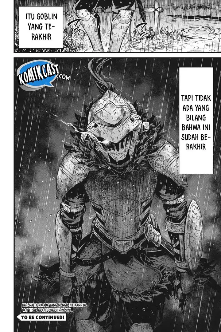 image-komik-goblin-slayer-side-story-year-one-chapter-18-24/27