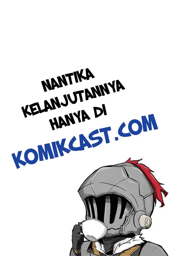 image-komik-goblin-slayer-side-story-year-one-chapter-18-26/27