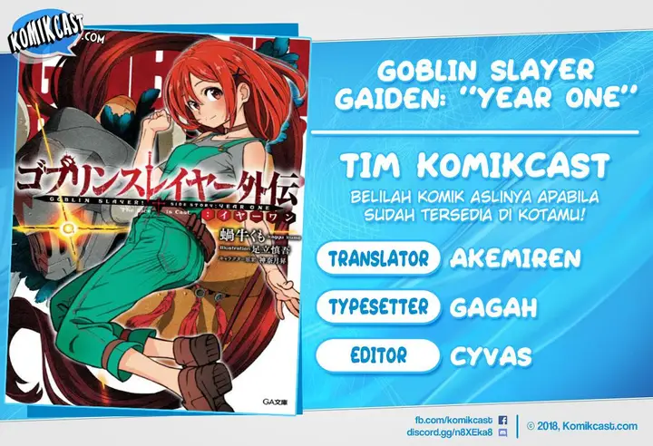 image-komik-goblin-slayer-side-story-year-one-chapter-19-0/32