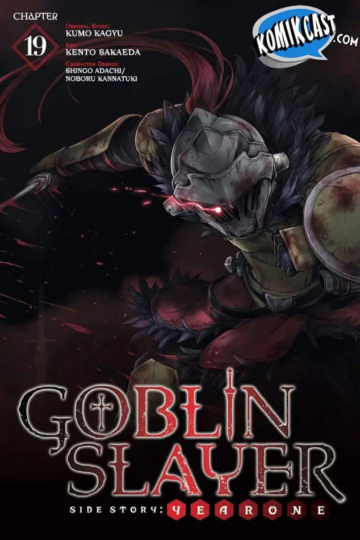 image-komik-goblin-slayer-side-story-year-one-chapter-19-1/32