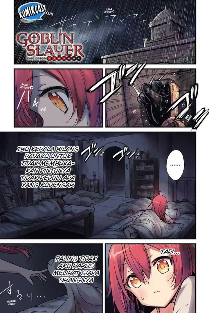 image-komik-goblin-slayer-side-story-year-one-chapter-19-2/32