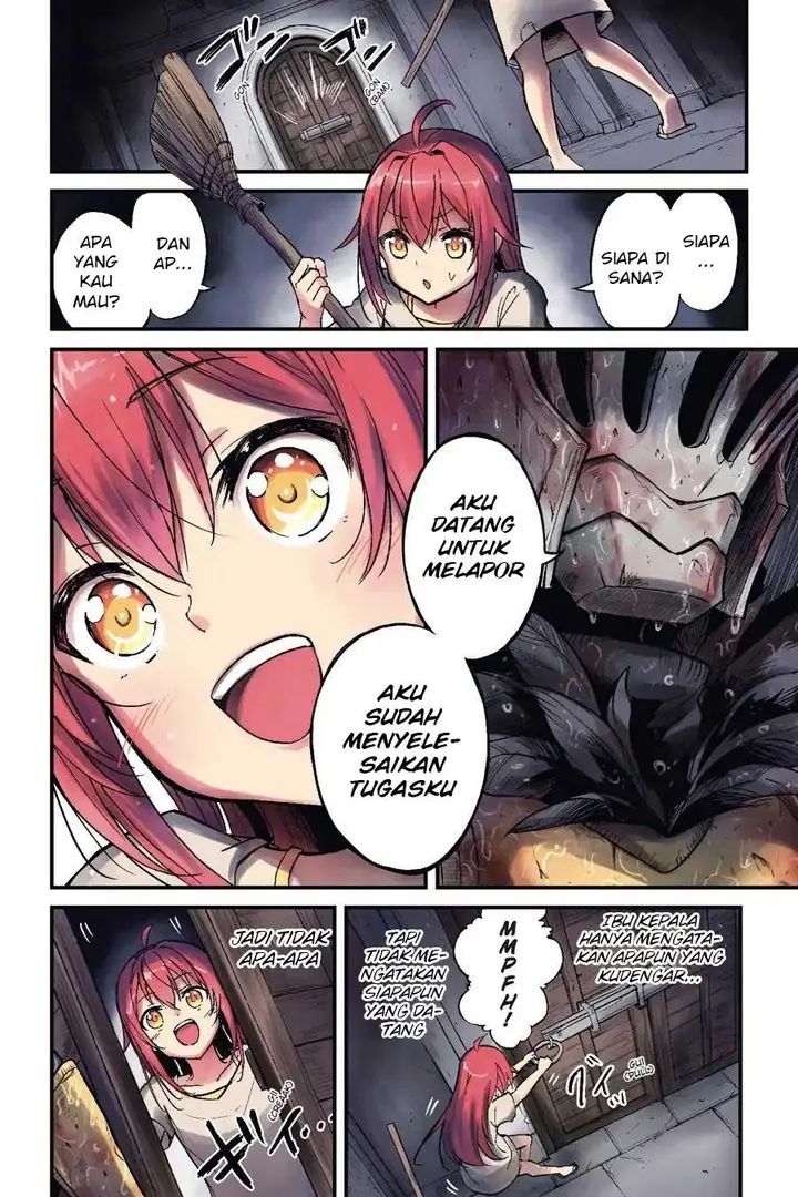 image-komik-goblin-slayer-side-story-year-one-chapter-19-3/32