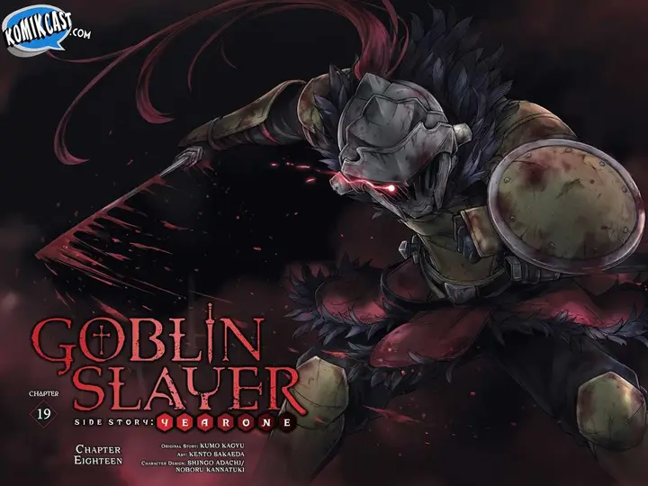 image-komik-goblin-slayer-side-story-year-one-chapter-19-4/32