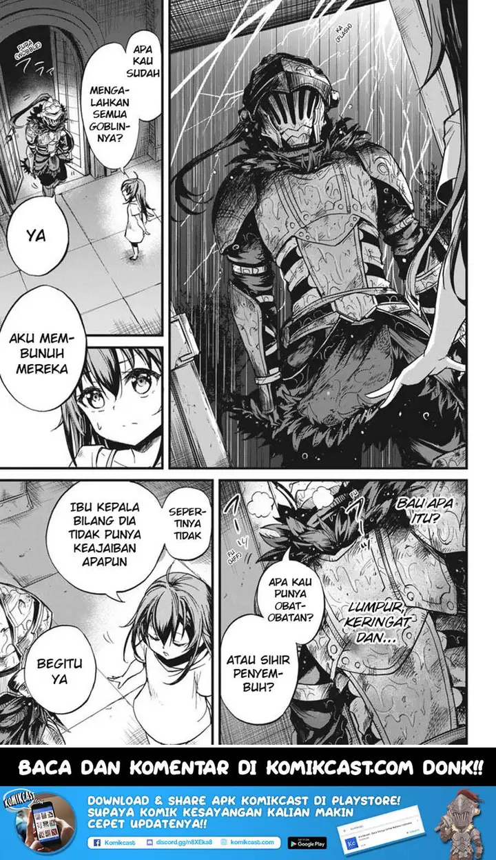 image-komik-goblin-slayer-side-story-year-one-chapter-19-6/32