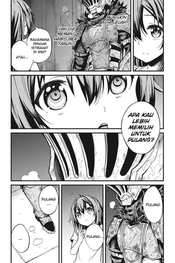 image-komik-goblin-slayer-side-story-year-one-chapter-19-7/32