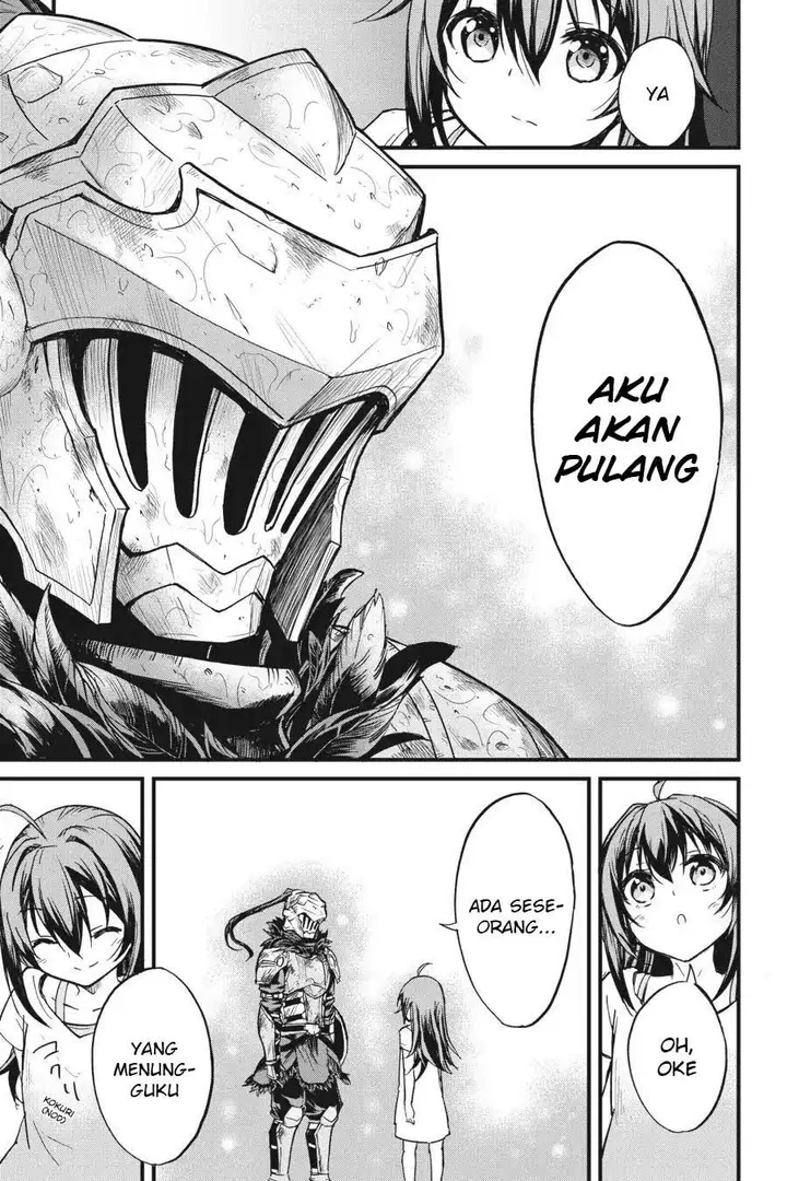 image-komik-goblin-slayer-side-story-year-one-chapter-19-8/32