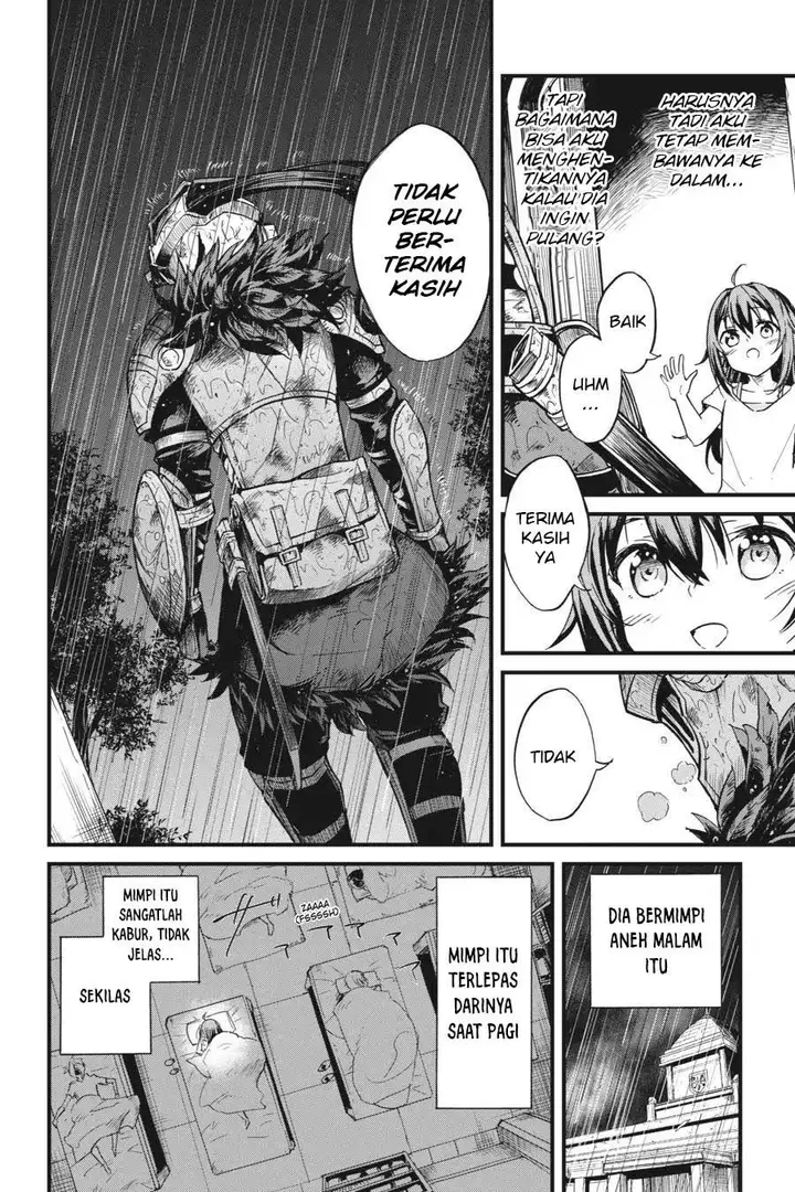 image-komik-goblin-slayer-side-story-year-one-chapter-19-9/32