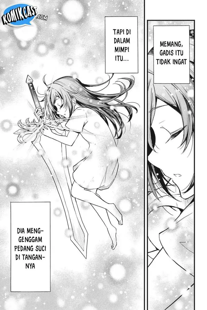 image-komik-goblin-slayer-side-story-year-one-chapter-19-10/32