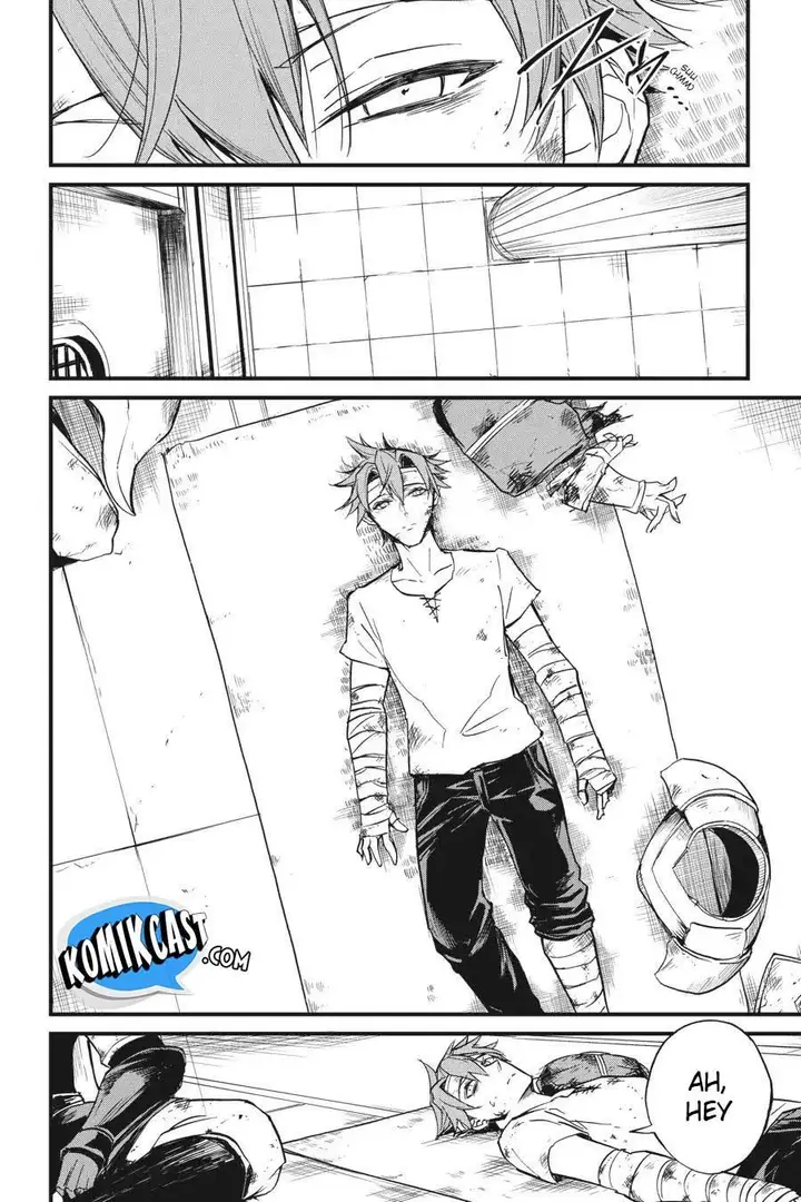 image-komik-goblin-slayer-side-story-year-one-chapter-19-11/32