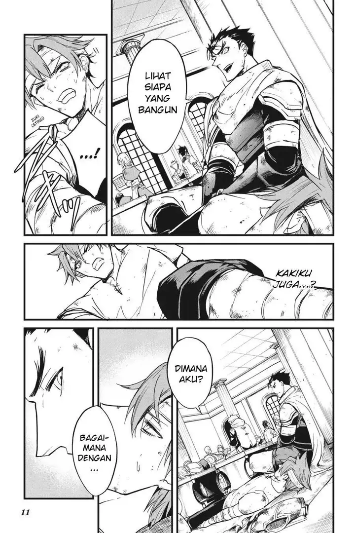 image-komik-goblin-slayer-side-story-year-one-chapter-19-12/32