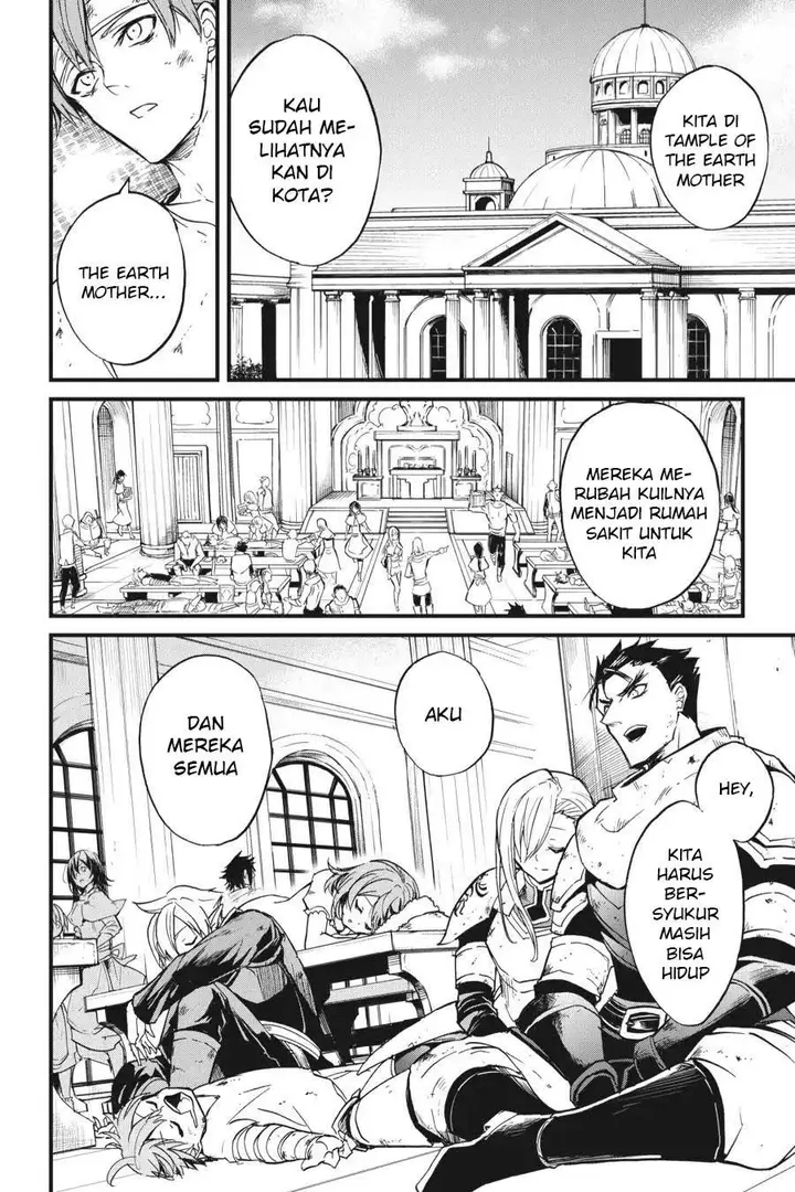 image-komik-goblin-slayer-side-story-year-one-chapter-19-13/32
