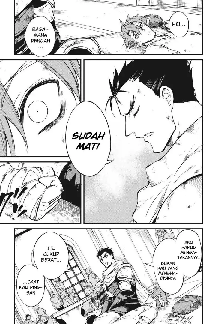 image-komik-goblin-slayer-side-story-year-one-chapter-19-14/32