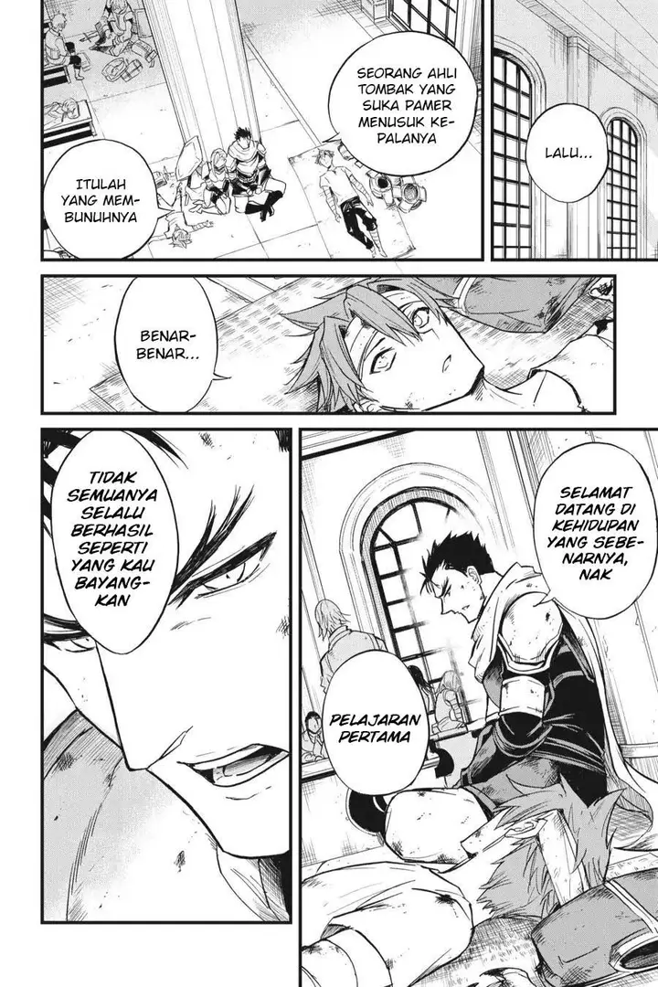 image-komik-goblin-slayer-side-story-year-one-chapter-19-15/32
