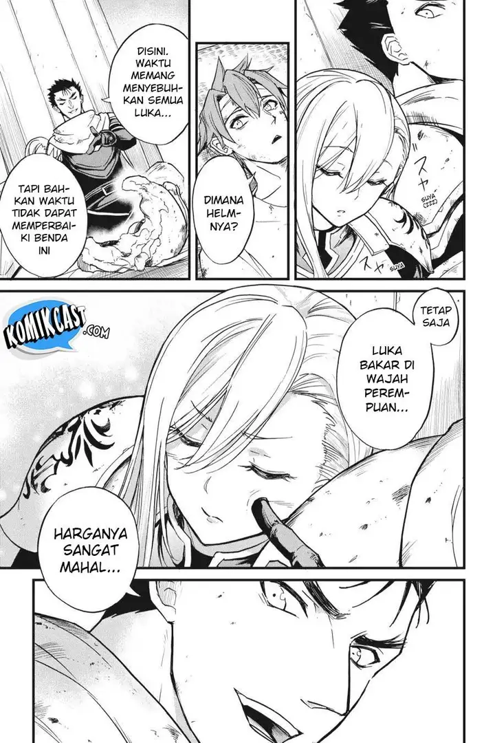 image-komik-goblin-slayer-side-story-year-one-chapter-19-16/32